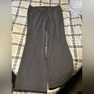 Worthington | Modern Fit Dress Pant